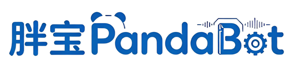 胖宝 PandaBot